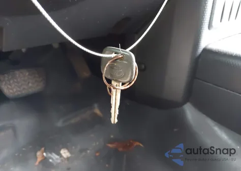 2007 Toyota Fj Cruiser z USA, uszkodzony, nr VIN JTEBU11F870033985